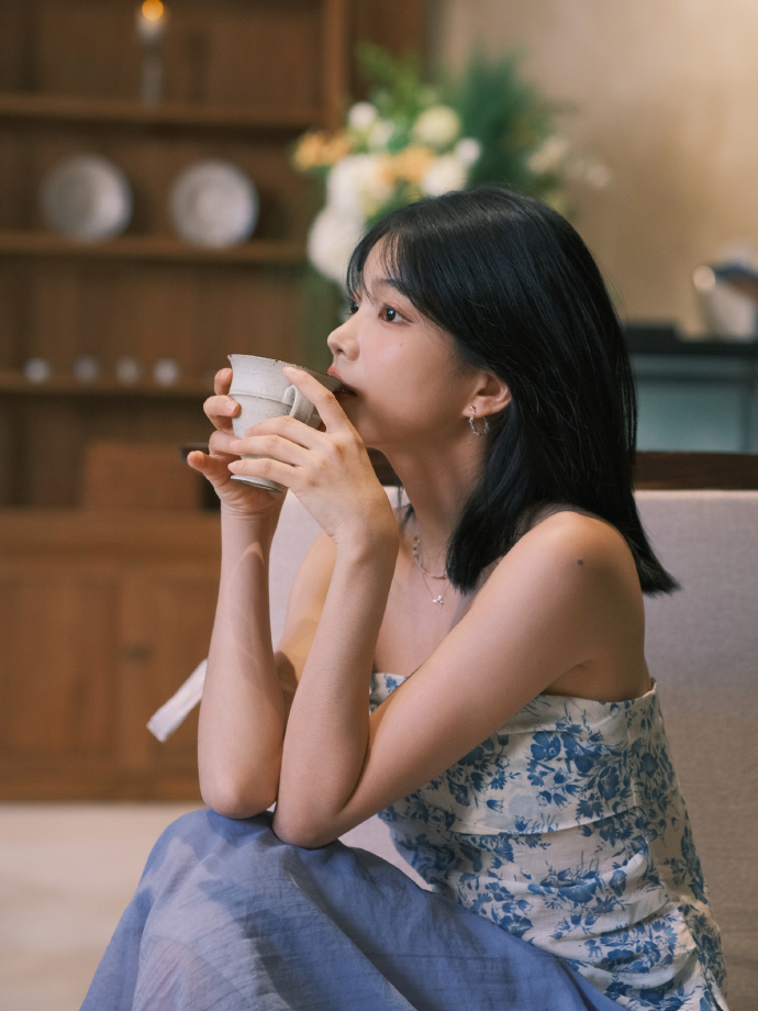 能否提升收录质量？