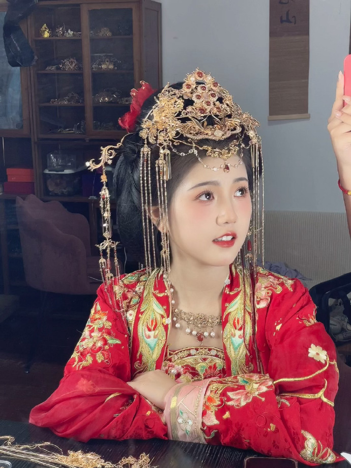 在小程序内容优化中的使用方式