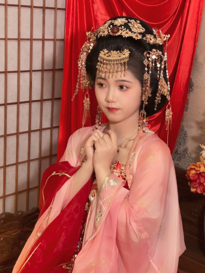 是否适合用于低频词库类页面
