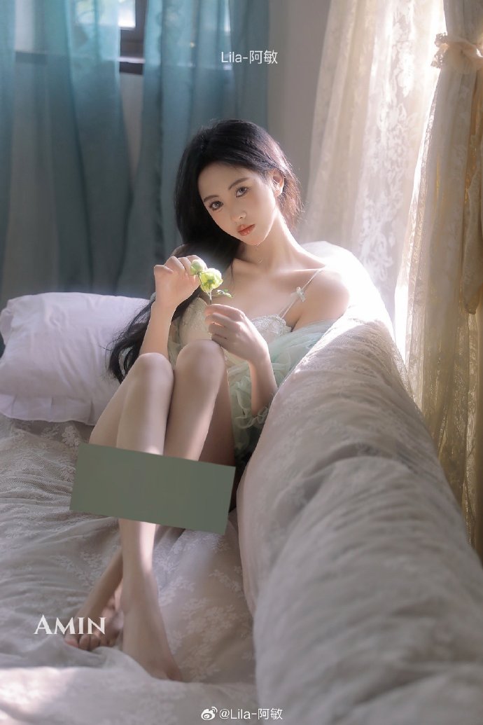 如何避免对低质链接的误推？