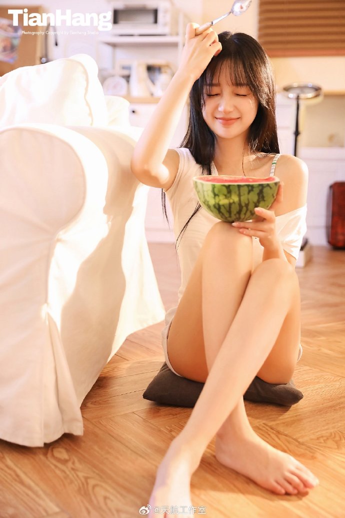 鸿盛国际app是诈骗软件,被骗提现不了