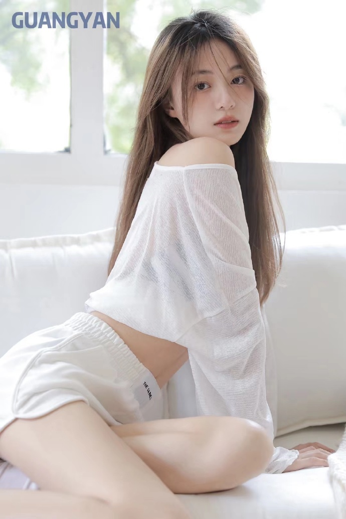 访问日志如何进行安全审计