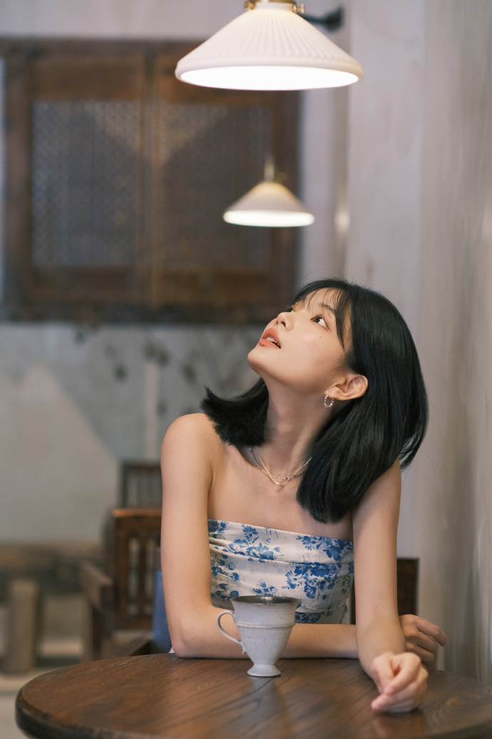 访问异常的识别与响应策略