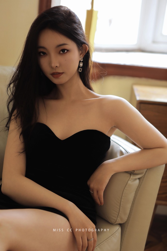 AIIiesapp是新型骗局软件,被骗提现不了