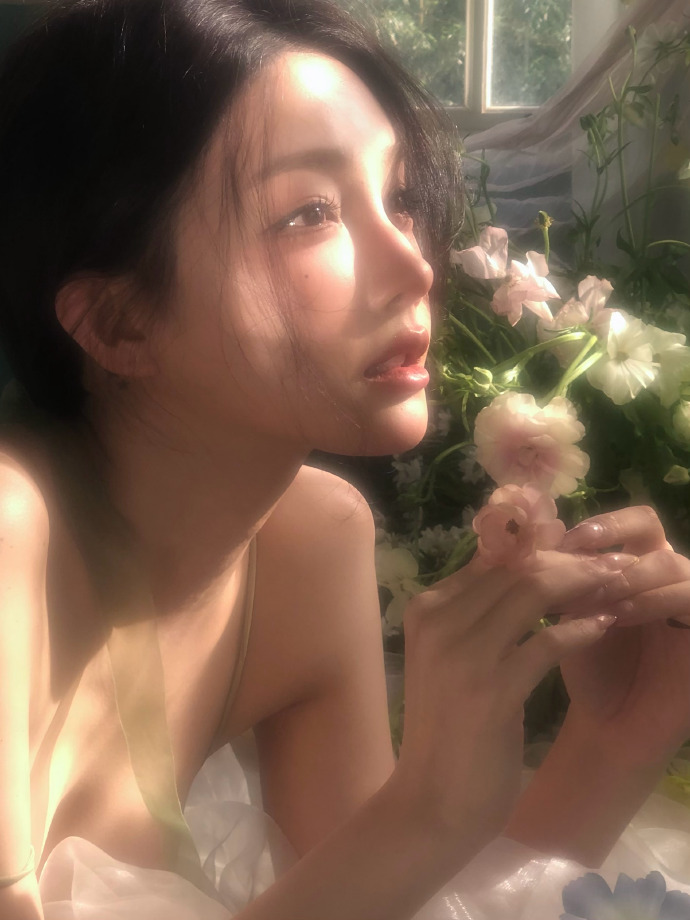 对SEO黑帽技术的风险分析