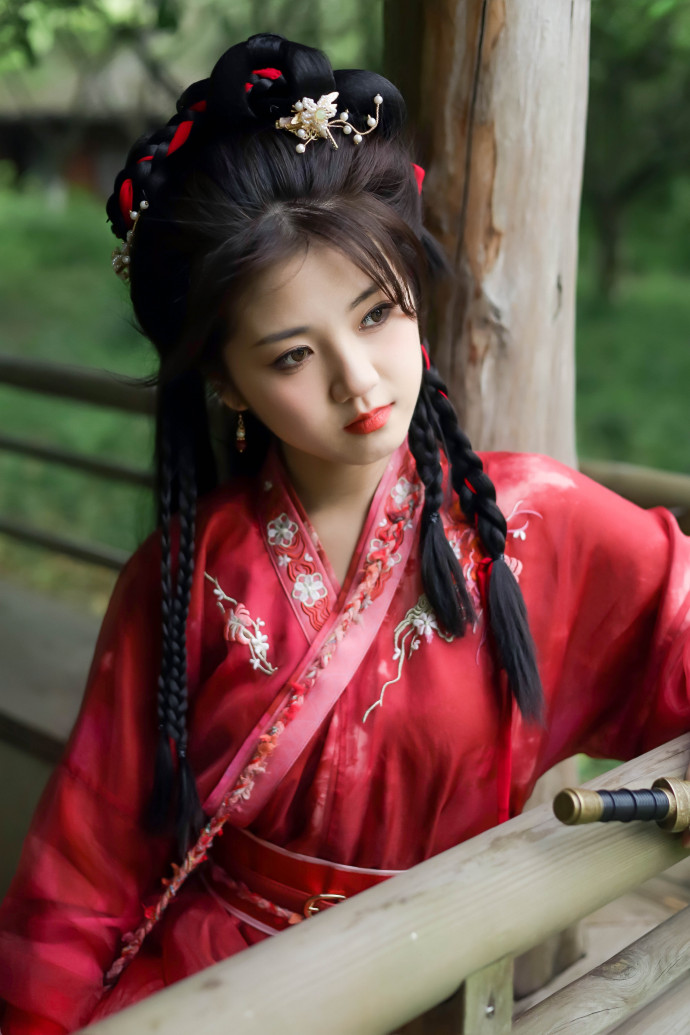 快速构建的五个步骤