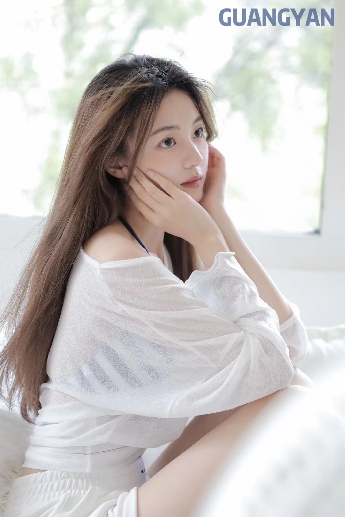 中的IP地址轮换策略