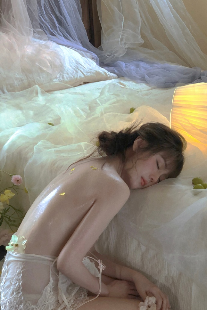网站降权后，还能用吗？