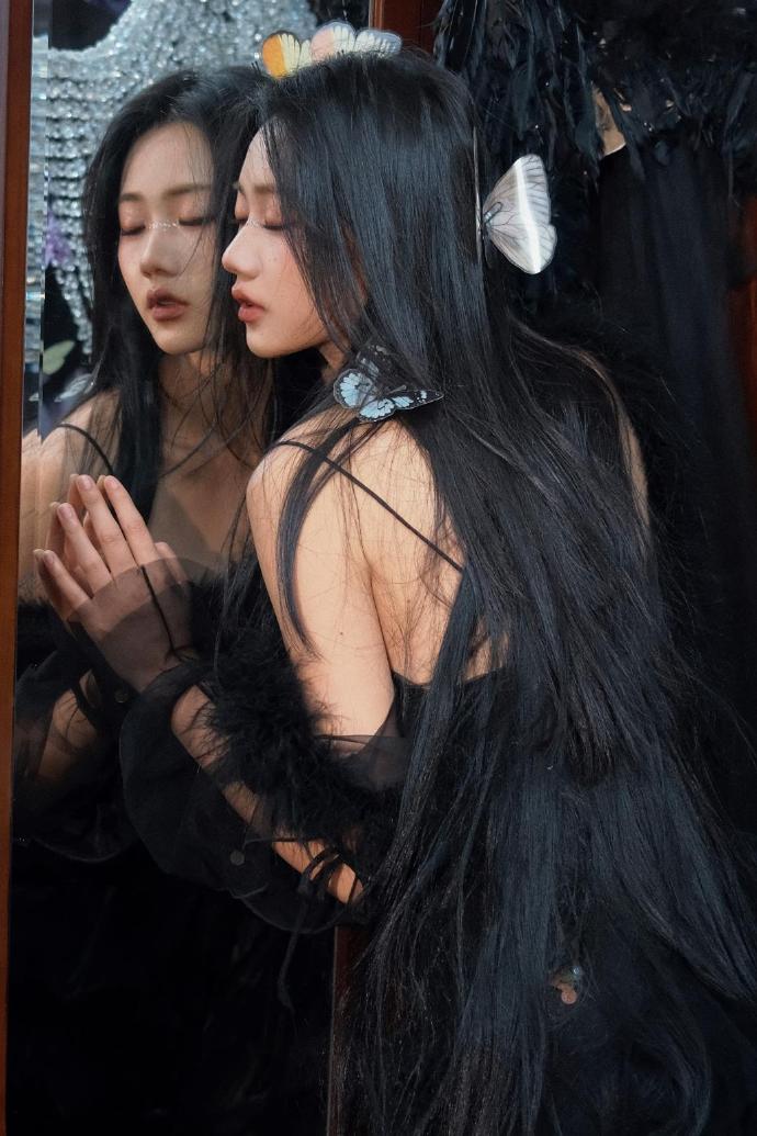 对外语站点SEO的实战意义