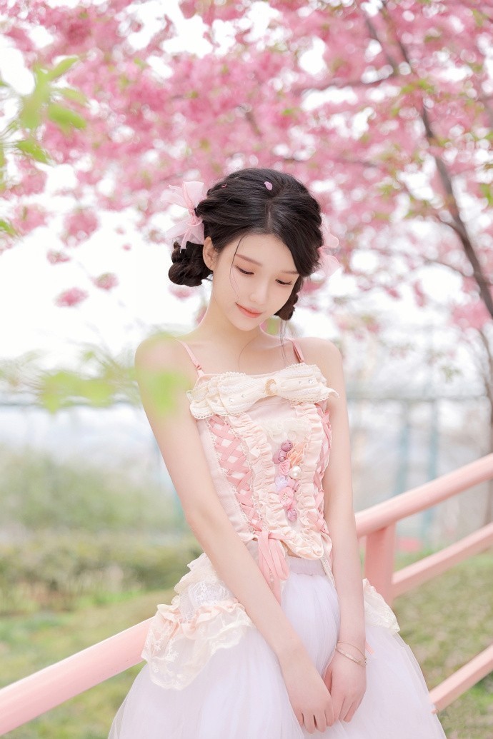 网站降权后，还能用吗？