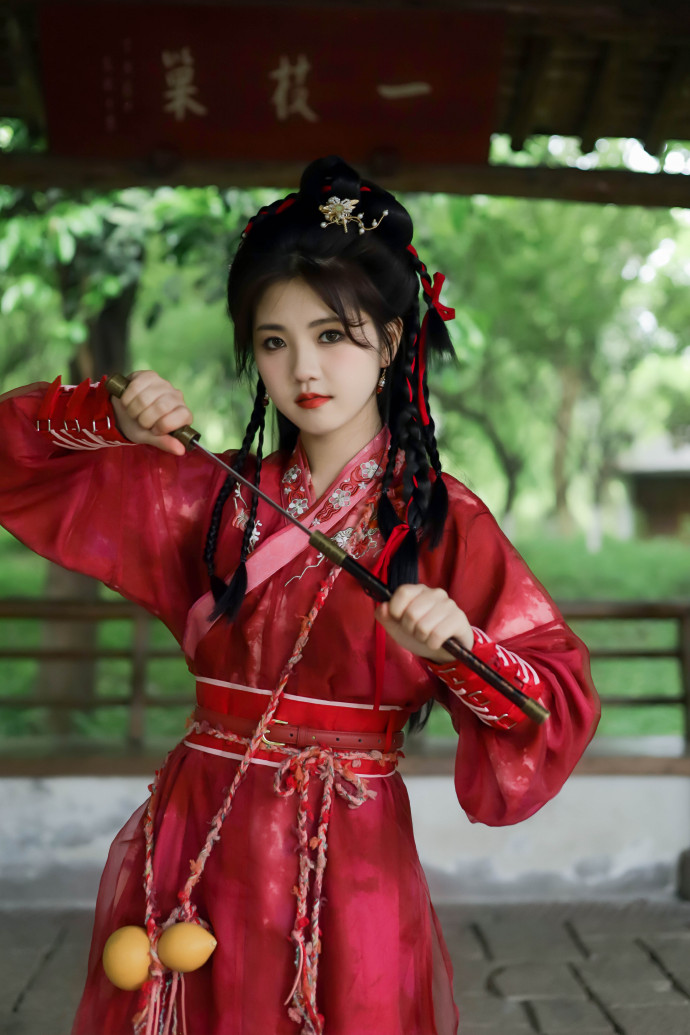 对外语站点SEO的实战意义