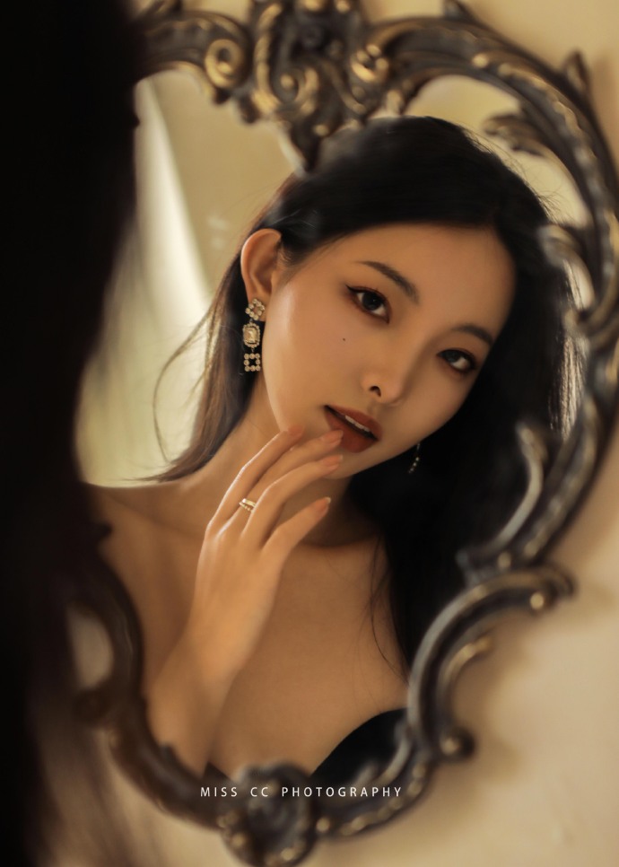 *使用如何避免被爬虫屏蔽？