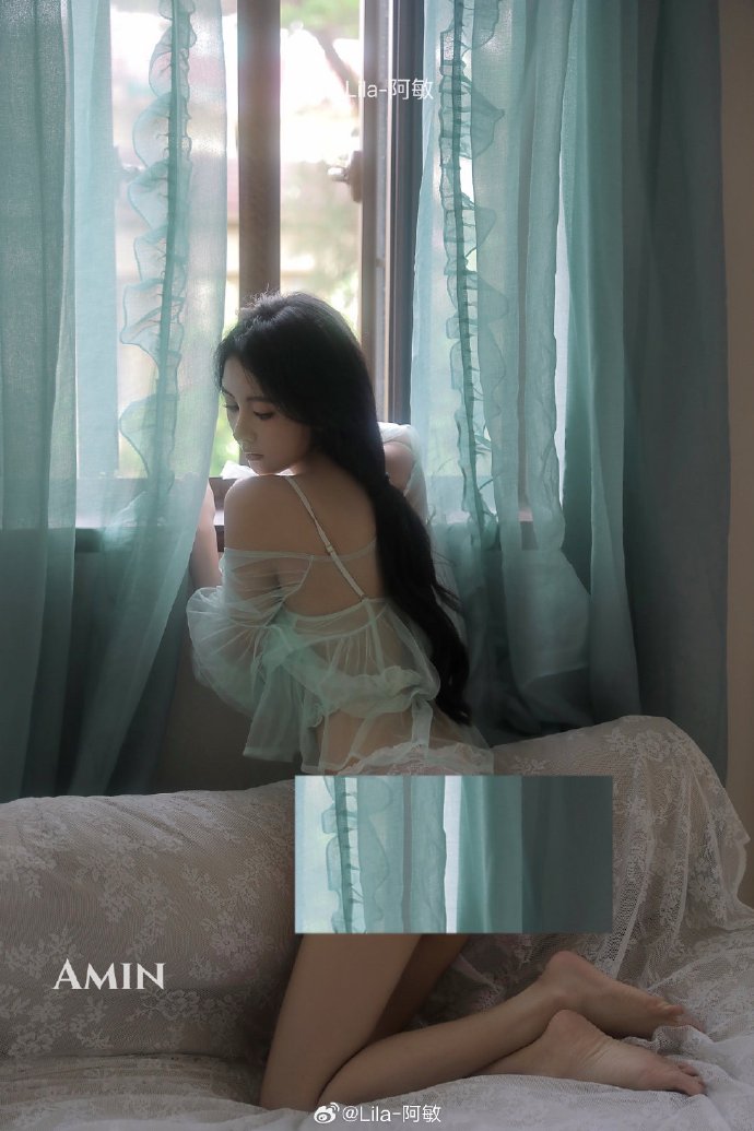 如何避免对低质链接的误推？