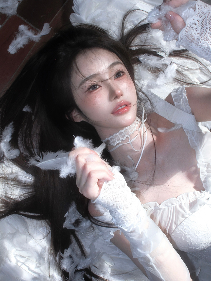 访问日志的分析方法
