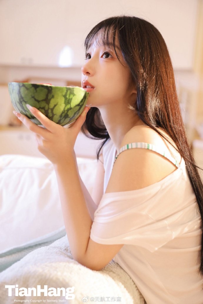 *使用如何避免被爬虫屏蔽？