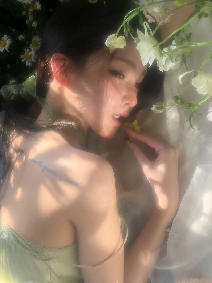 的分布式架构实现方案