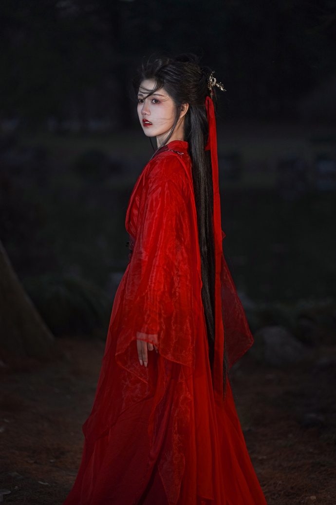 是否能配合低频爬虫同步策略