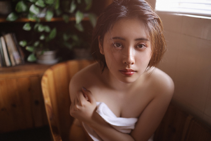 在泛解析中的实战价值