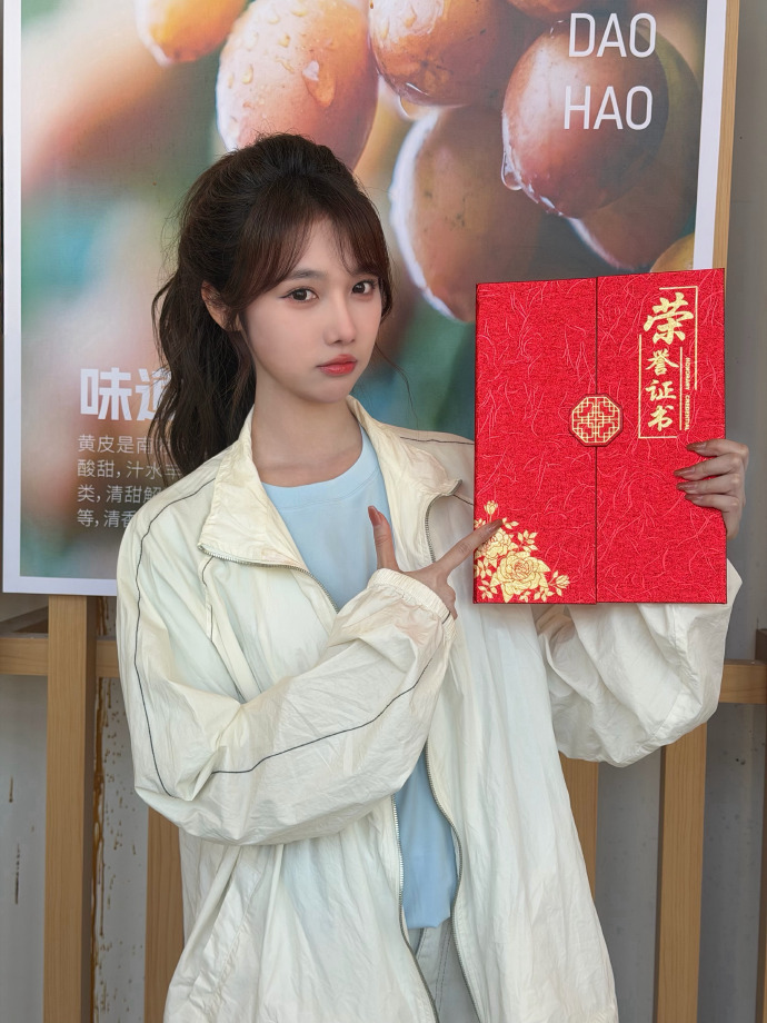 网站降权后，还能用吗？